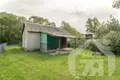 House 58 m² Liebiadzieva, Belarus