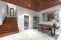Villa 10 chambres 2 500 m² Ban Bang Thao, Thaïlande