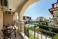 Appartement 3 chambres 87 m² Sveti Vlas, Bulgarie