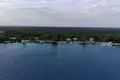Дом 5 спален 258 м² Up Cay, Гондурас