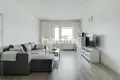 Apartamento 2 habitaciones 64 m² Kotkan-Haminan seutukunta, Finlandia