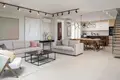 4 bedroom Villa 277 m² Grad Zadar, Croatia