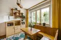 Haus 7 zimmer 163 m² Warschau, Polen