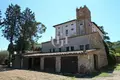 Villa 25 chambres 1 138 m² Montepulciano, Italie