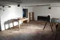 Дом 6 комнат 120 м² Сабадбаттьян, Венгрия