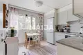 Mieszkanie 2 pokoi 55 m² Helsinki sub region, Finlandia