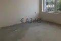 1 bedroom apartment 46 m² Ravda, Bulgaria