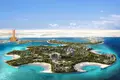 Complejo residencial Manta Bay