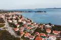 Hotel 196 m² in Petrcane, Croatia