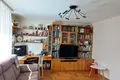 Mieszkanie 5 pokojów 117 m² Mińsk, Białoruś