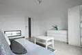 Apartamento 2 habitaciones 56 m² en Cracovia, Polonia