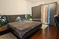 Квартира 3 спальни 151 м² Бар, Черногория