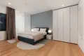Wohnung 4 zimmer 517 m² Budva, Montenegro