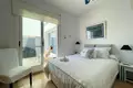 Шале 4 спальни 1 712 м² Chiva, Испания