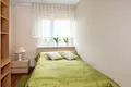 Appartement 3 chambres 63 m² Kostrzyn, Pologne