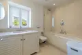 Apartamento 4 habitaciones 133 m² Montenegro, Montenegro