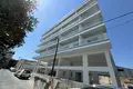 Appartement 2 chambres 107 m² Limassol, Chypre