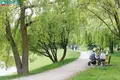 Квартира 2 комнаты 44 м² Каунас, Литва