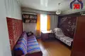 House 92 m² Baravoje, Belarus