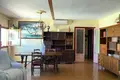 3 bedroom apartment 104 m² Can Picafort, Spain