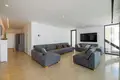 Wohnung 3 zimmer 176 m² Limassol, Zypern