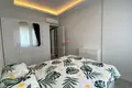 Mieszkanie 1 pokój 65 m² Mahmutlar, Turcja