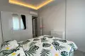 Apartamento 1 habitación 65 m² Mahmutlar, Turquía