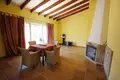 3 bedroom villa 160 m² Spain, Spain