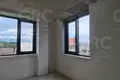 2 room apartment 60 m² Sochi, Russia