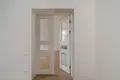 2 bedroom apartment 86 m² Riga, Latvia