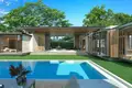 Villa 221 m² Phuket Province, Thailand