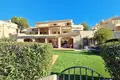 Townhouse 2 bedrooms 124 m² Altea, Spain