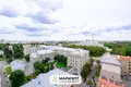 Mieszkanie 3 pokoi 140 m² Mińsk, Białoruś