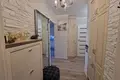 Квартира 3 комнаты 105 м² Святой Влас, Болгария