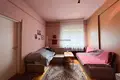 Haus 5 Zimmer 151 m² Budapest, Ungarn