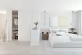 Attique 3 chambres 552 m² Calp, Espagne