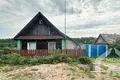 Haus 65 m² Niemanicki sielski Saviet, Weißrussland