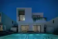 Willa 4 pokoi 165 m² Empa, Cyprus