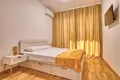 3 bedroom apartment 102 m² Becici, Montenegro