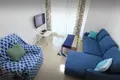 Apartamento 1 habitacion 63 m² Dubái, Emiratos Árabes Unidos