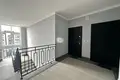 Appartement 1 chambre 42 m² Zelenogradsk, Russie