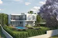 5 bedroom house 241 m² Geri, Cyprus