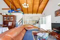 3-Schlafzimmer-Villa 110 m² Tivat, Montenegro