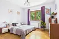 Maison 5 chambres 275 m² Varsovie, Pologne
