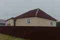 Casa 91 m² Orsha, Belarús