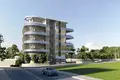 Pomieszczenie biurowe 138 m² Gmina Germasogeia, Cyprus