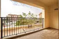 2 bedroom apartment 1 375 m² Dubai, United Arab Emirates