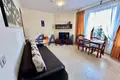 2 bedroom apartment 77 m² Nesebar, Bulgaria