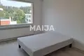 Appartement 3 chambres 75 m² en Kuopio sub region, Finlande