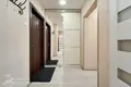 2 room apartment 58 m² Sienica, Belarus